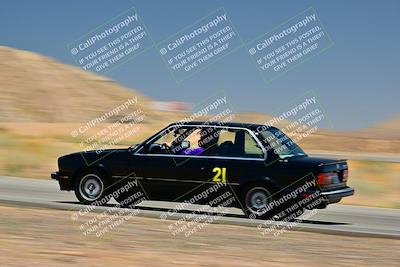 media/Jun-28-2025-Speed Ventures (Sat) [[42b060a0d4]]/5 Blue Group/Session 3 Turns 1-3/111NCZ9/